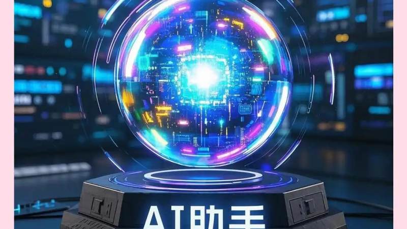 开云kaiyun电竞 新闻中心柔性制造产线改造观察