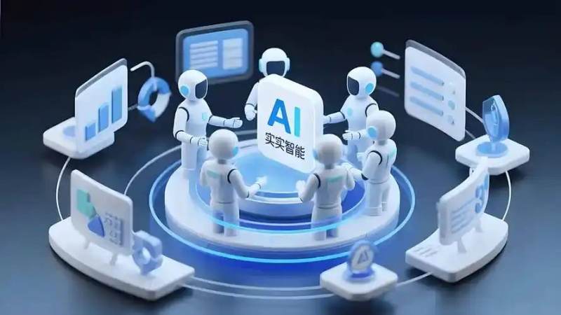 电竞键盘轴体怎么选？线性轴、段落轴与光轴的区别讲清楚