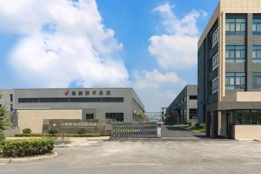 免费看球赛的app 观赛体验升级榜单：五类实用功能让每周看球更省心