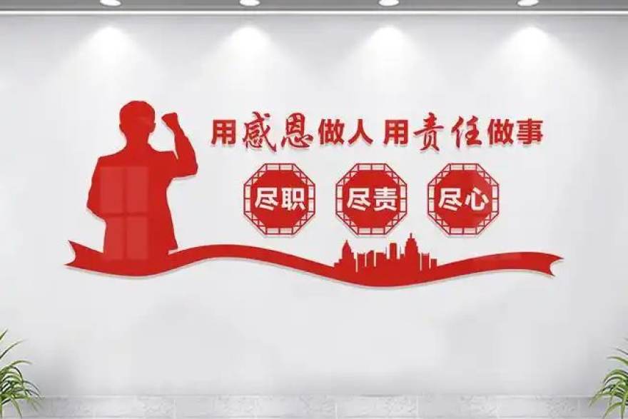 免费看球赛的app 镜头之外的联赛温度：五位普通球迷的赛季观赛故事