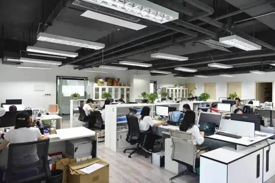 赛程中心前瞻：十月欧洲联赛密集期，一周观赛节奏怎么排