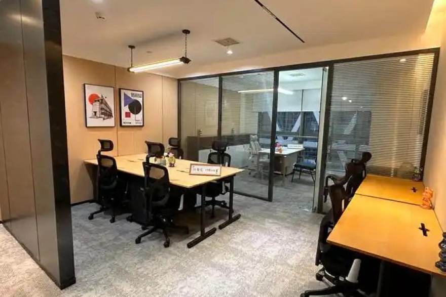 赛程中心解读：杯赛穿插周的观赛优先级与球队轮换信号