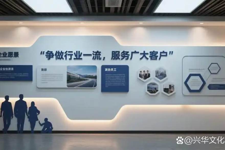 免费看球赛的app 从观赛时长分布看球迷画像：四类用户如何选赛程与回放入口