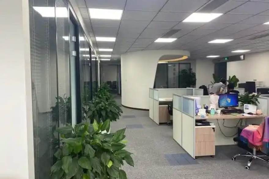 免费看球赛的app客户端下载页面主视觉